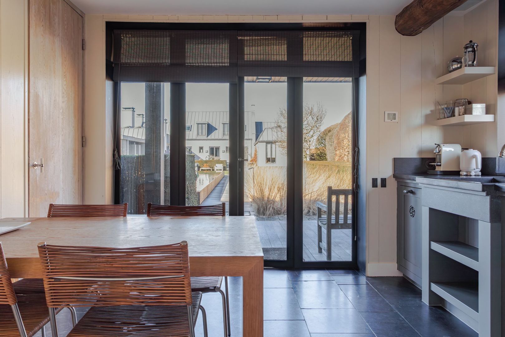 De Haal 72, Oostzaan foto-33