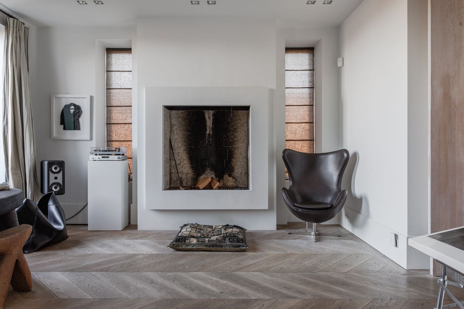 De Haal 72, Oostzaan foto-17