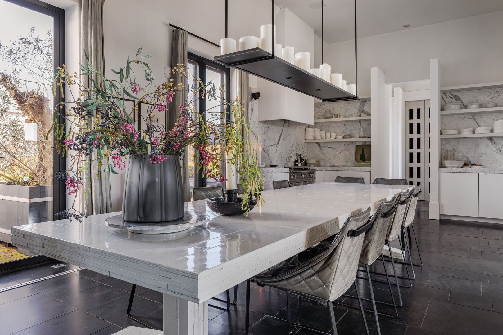 De Haal 72, Oostzaan foto-6