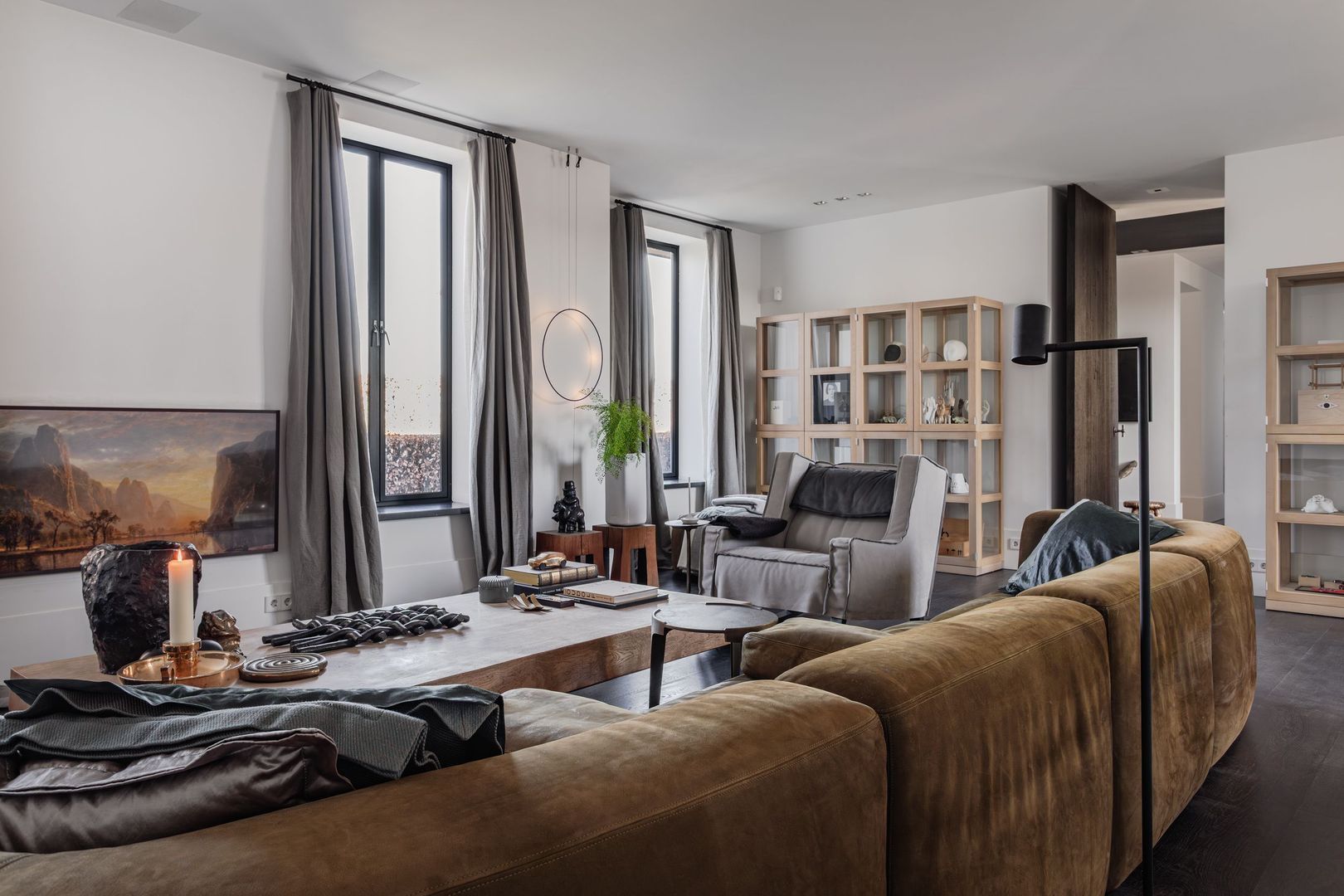 De Haal 72, Oostzaan foto-14