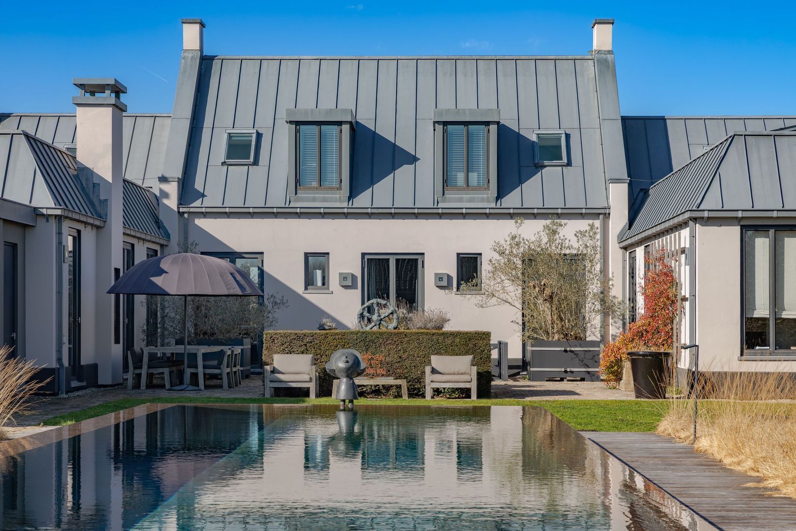 De Haal 72, Oostzaan foto-41