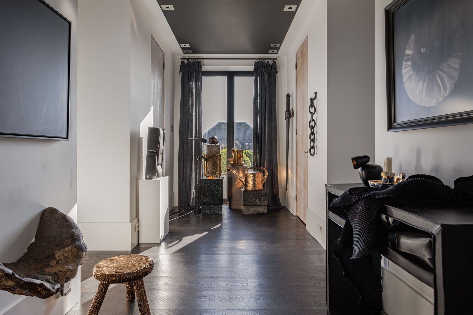 De Haal 72, Oostzaan foto-16