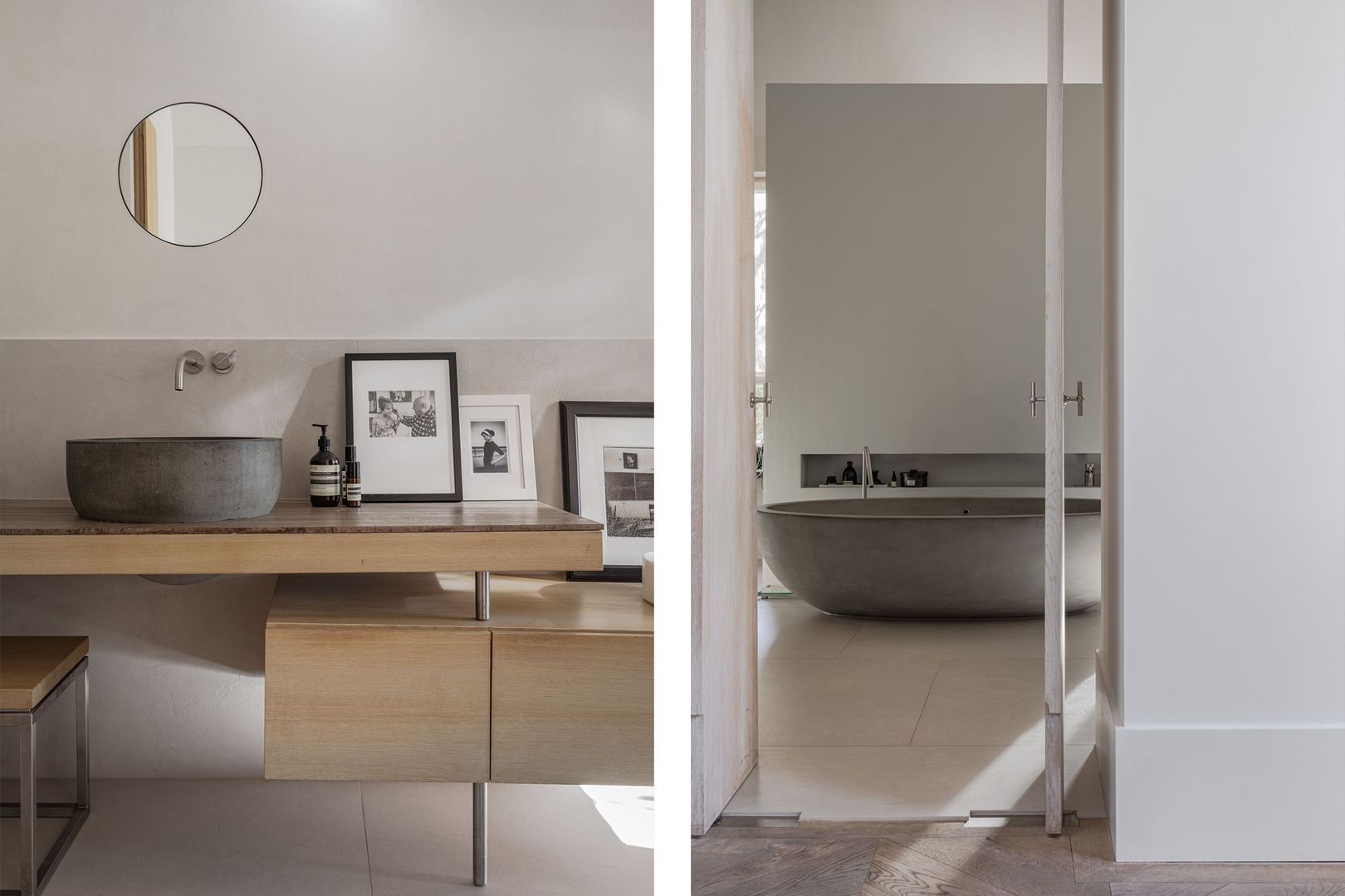 De Haal 72, Oostzaan foto-20