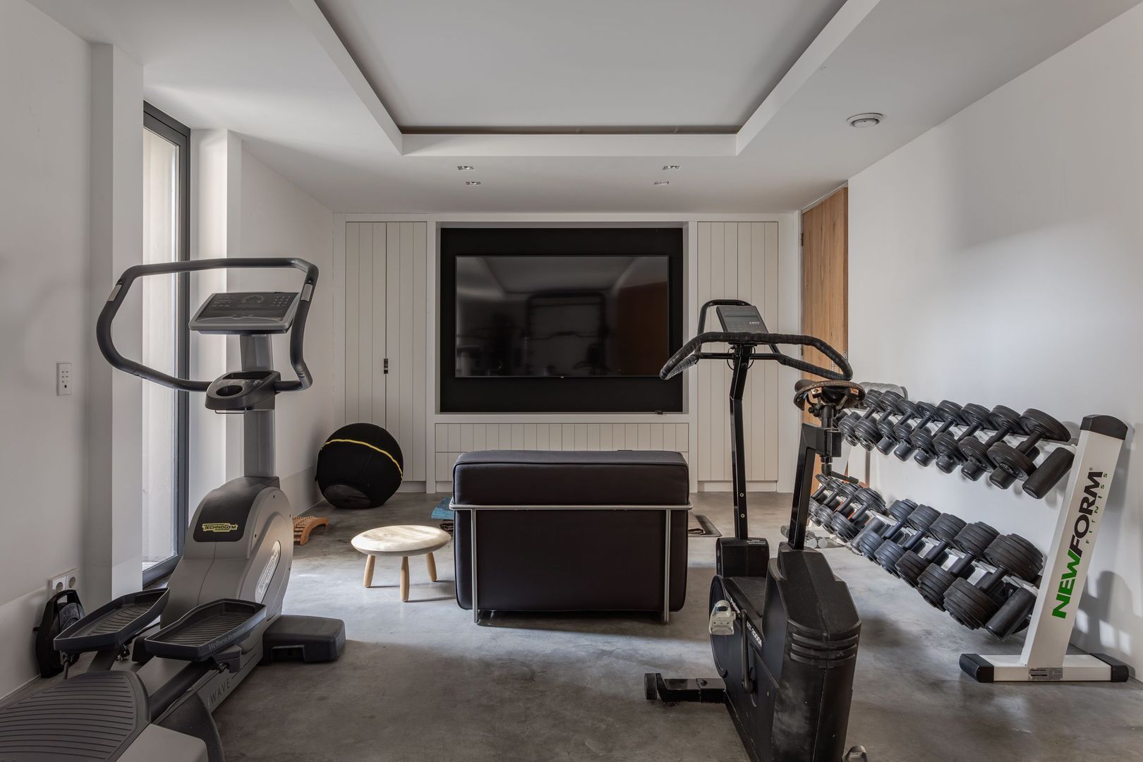 De Haal 72, Oostzaan foto-22