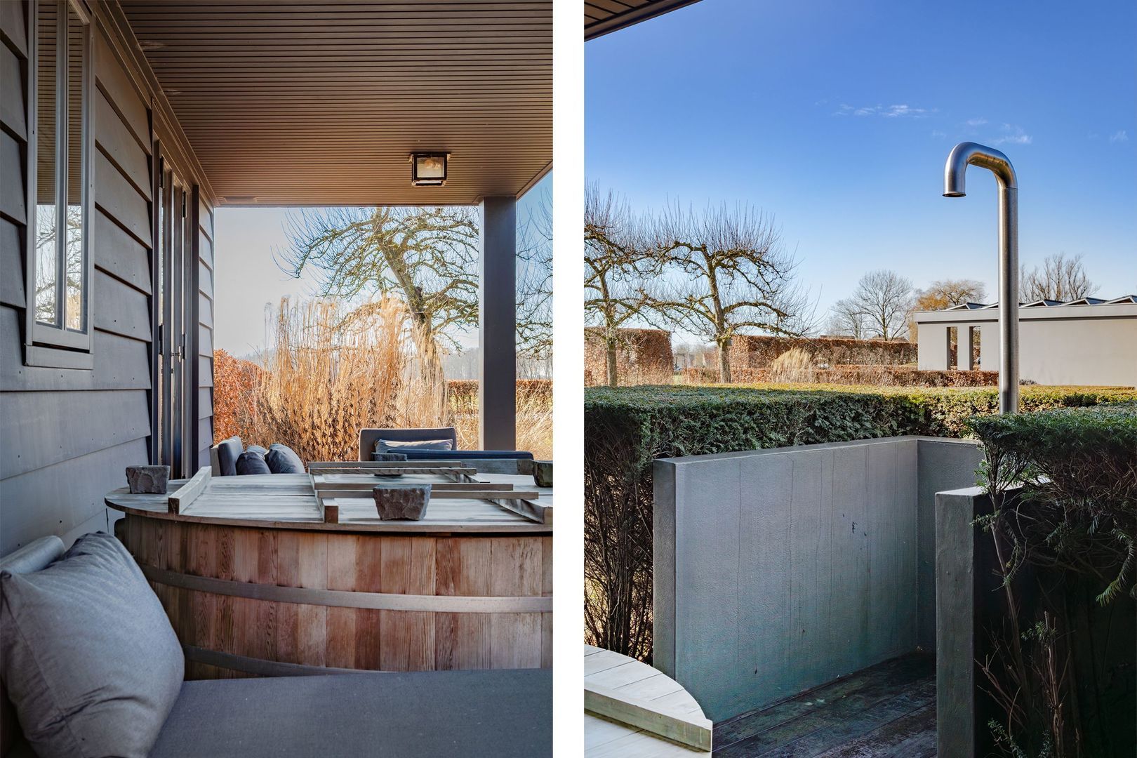 De Haal 72, Oostzaan foto-39