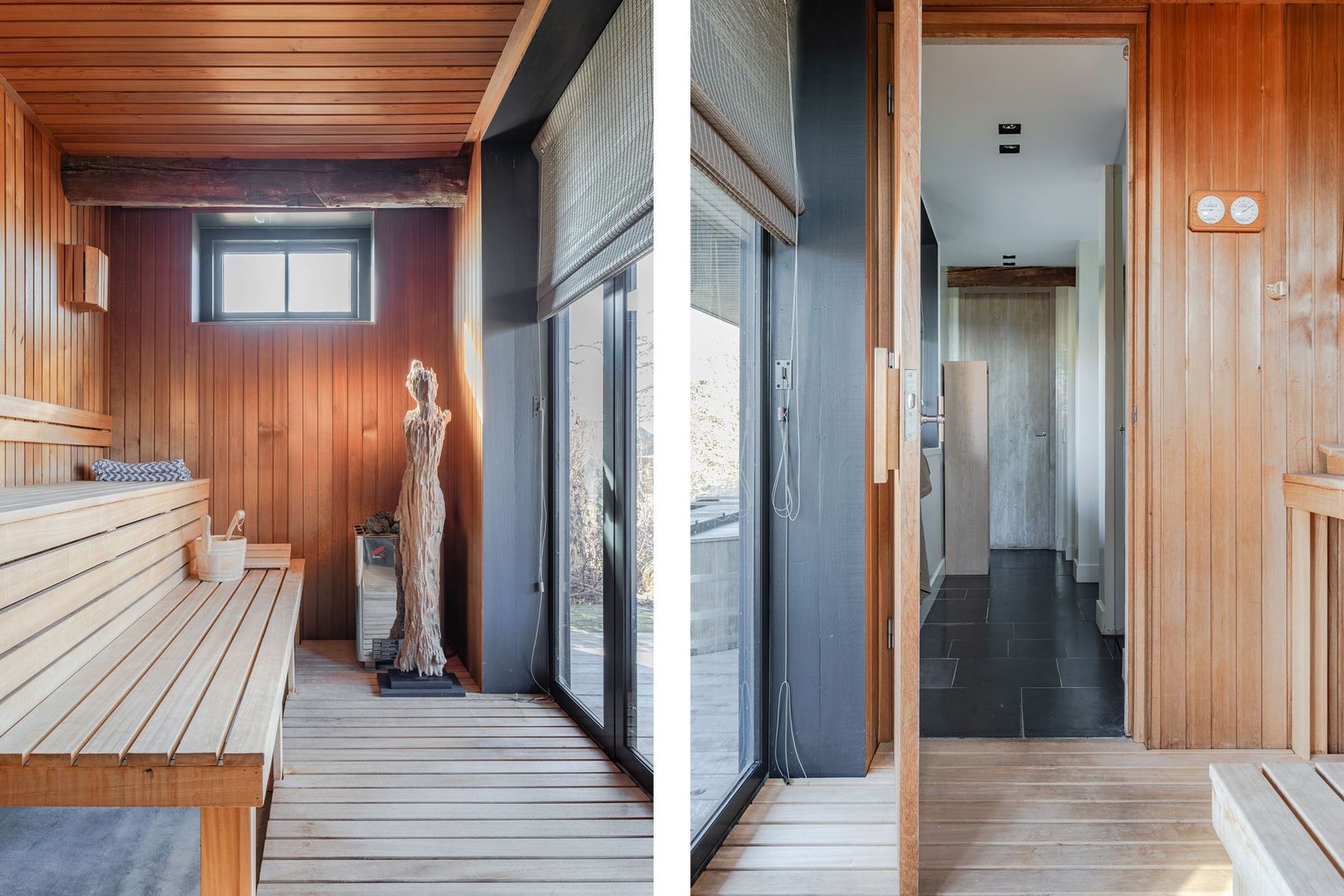 De Haal 72, Oostzaan foto-35