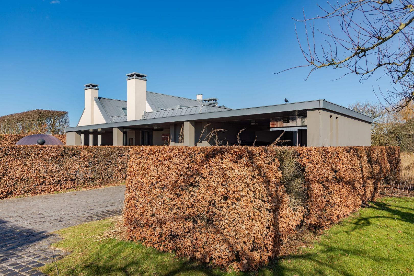 De Haal 72, Oostzaan foto-47