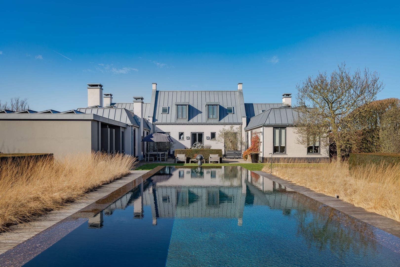 De Haal 72, Oostzaan foto-2