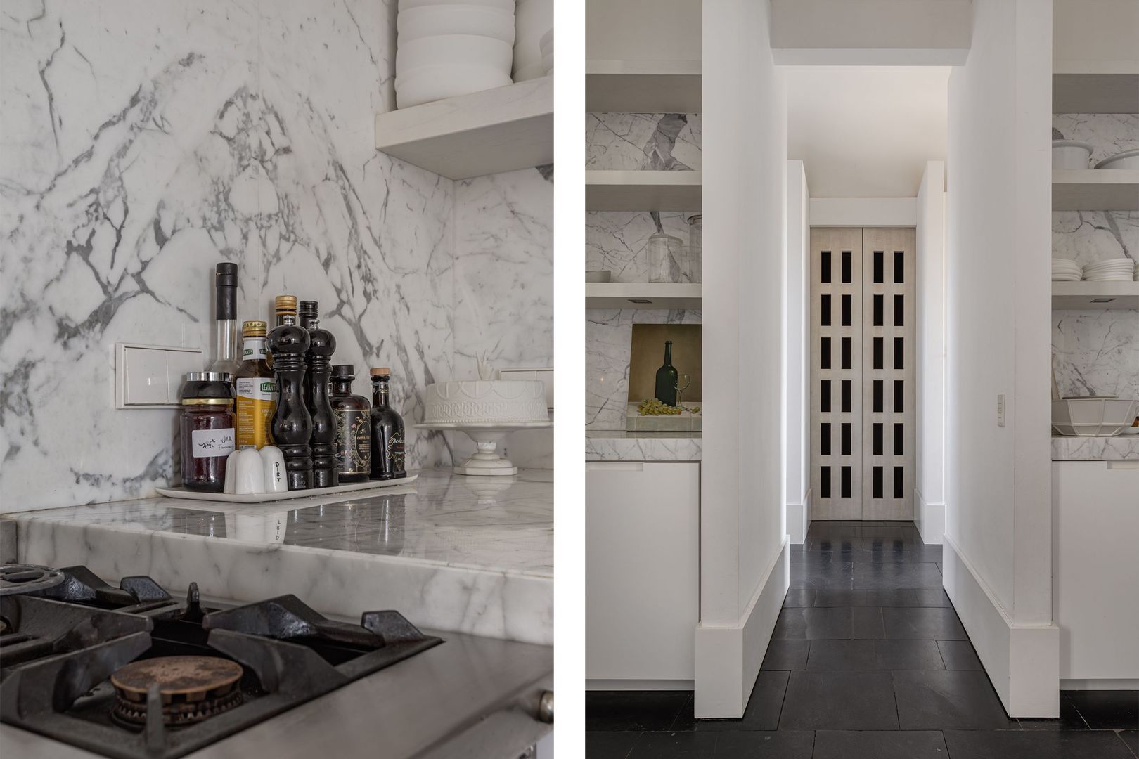 De Haal 72, Oostzaan foto-12