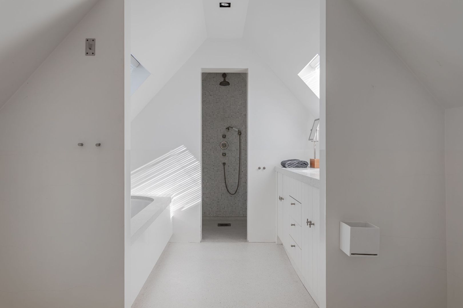 De Haal 72, Oostzaan foto-27