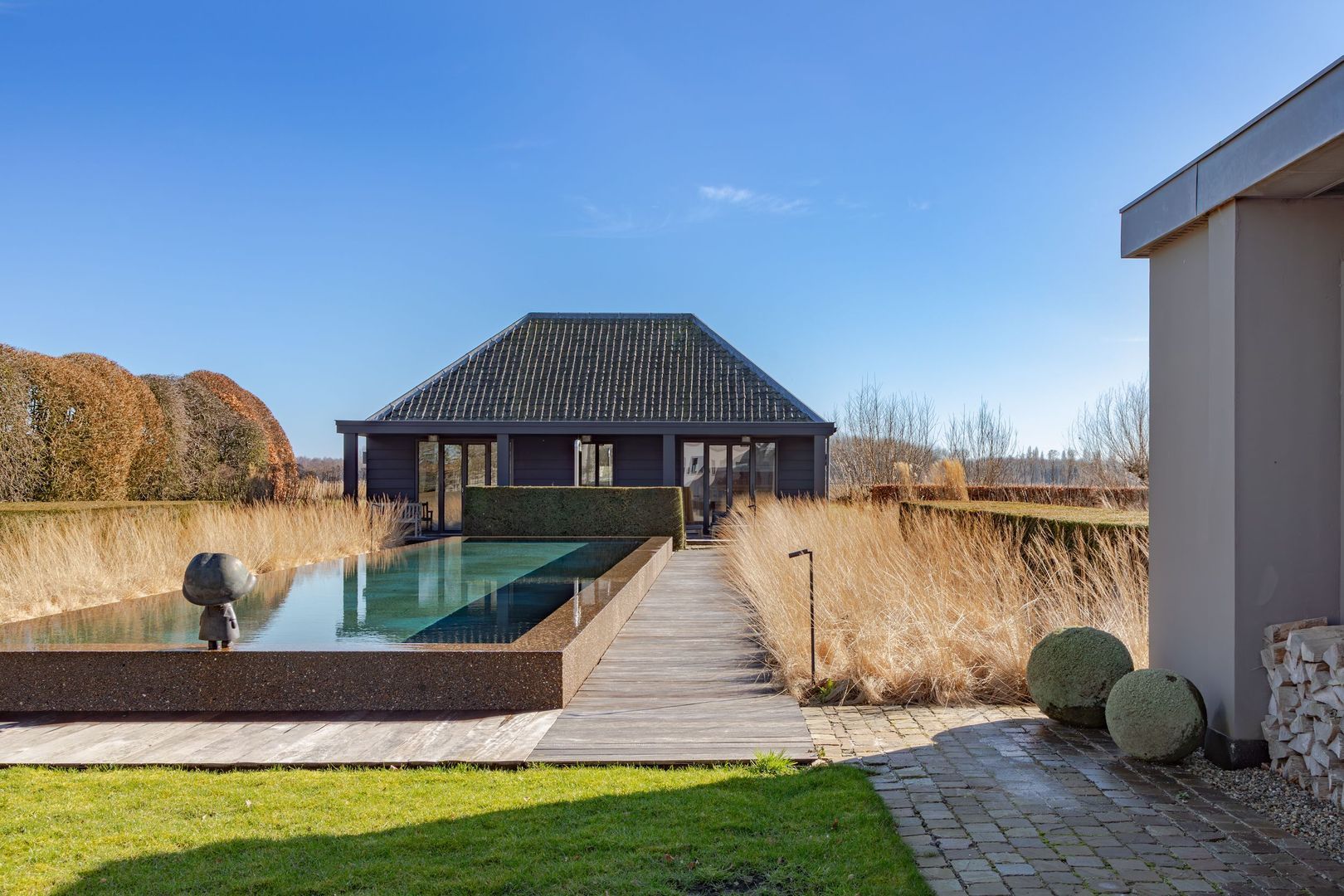 De Haal 72, Oostzaan foto-31