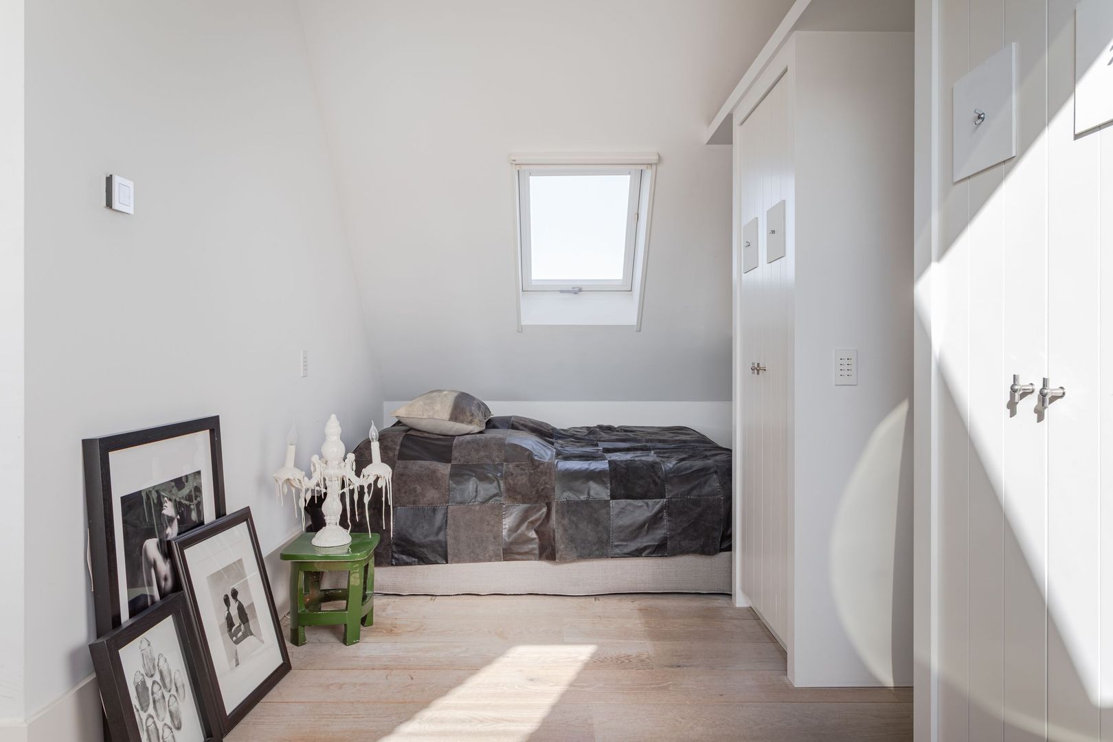 De Haal 72, Oostzaan foto-25