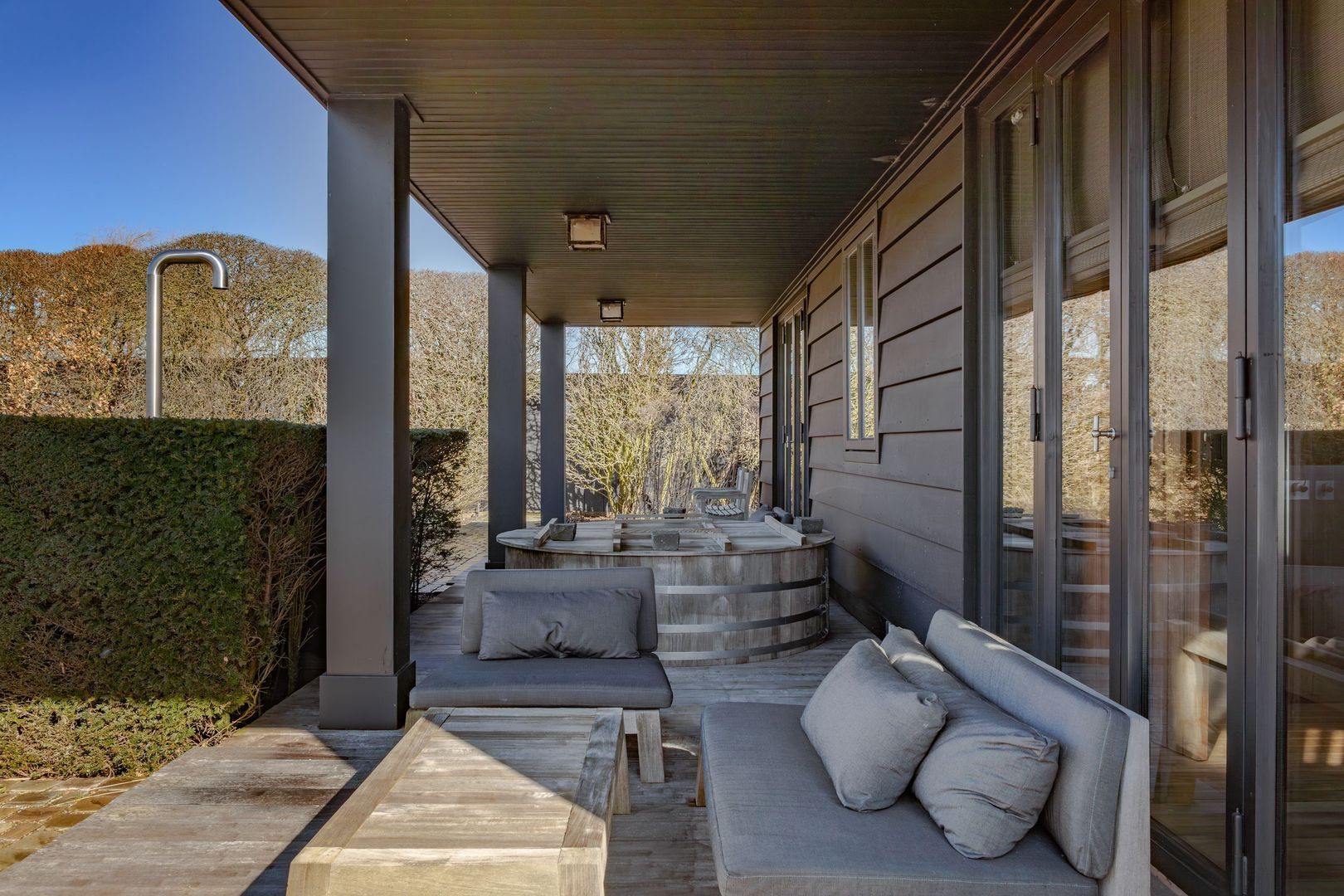 De Haal 72, Oostzaan foto-37