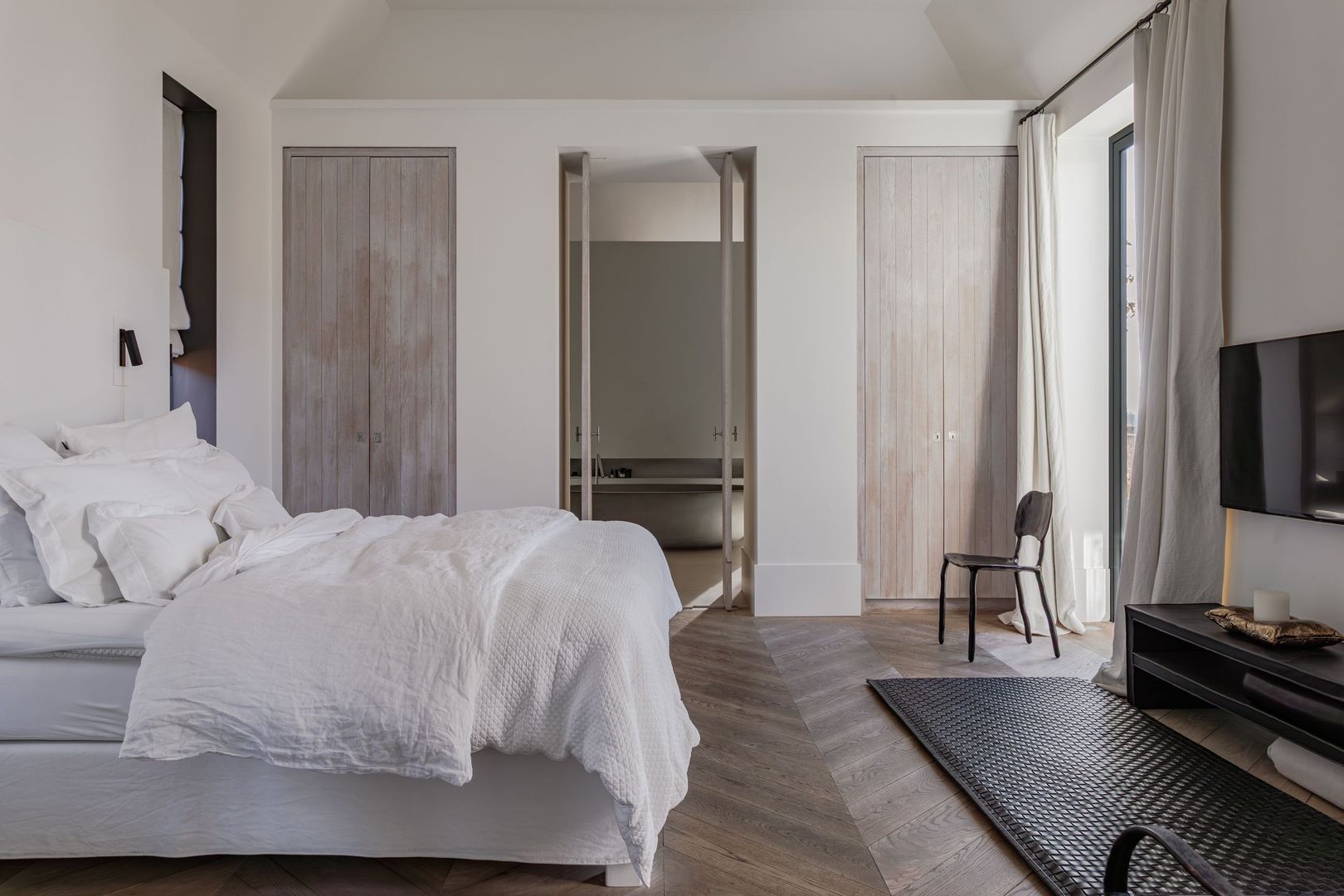 De Haal 72, Oostzaan foto-18