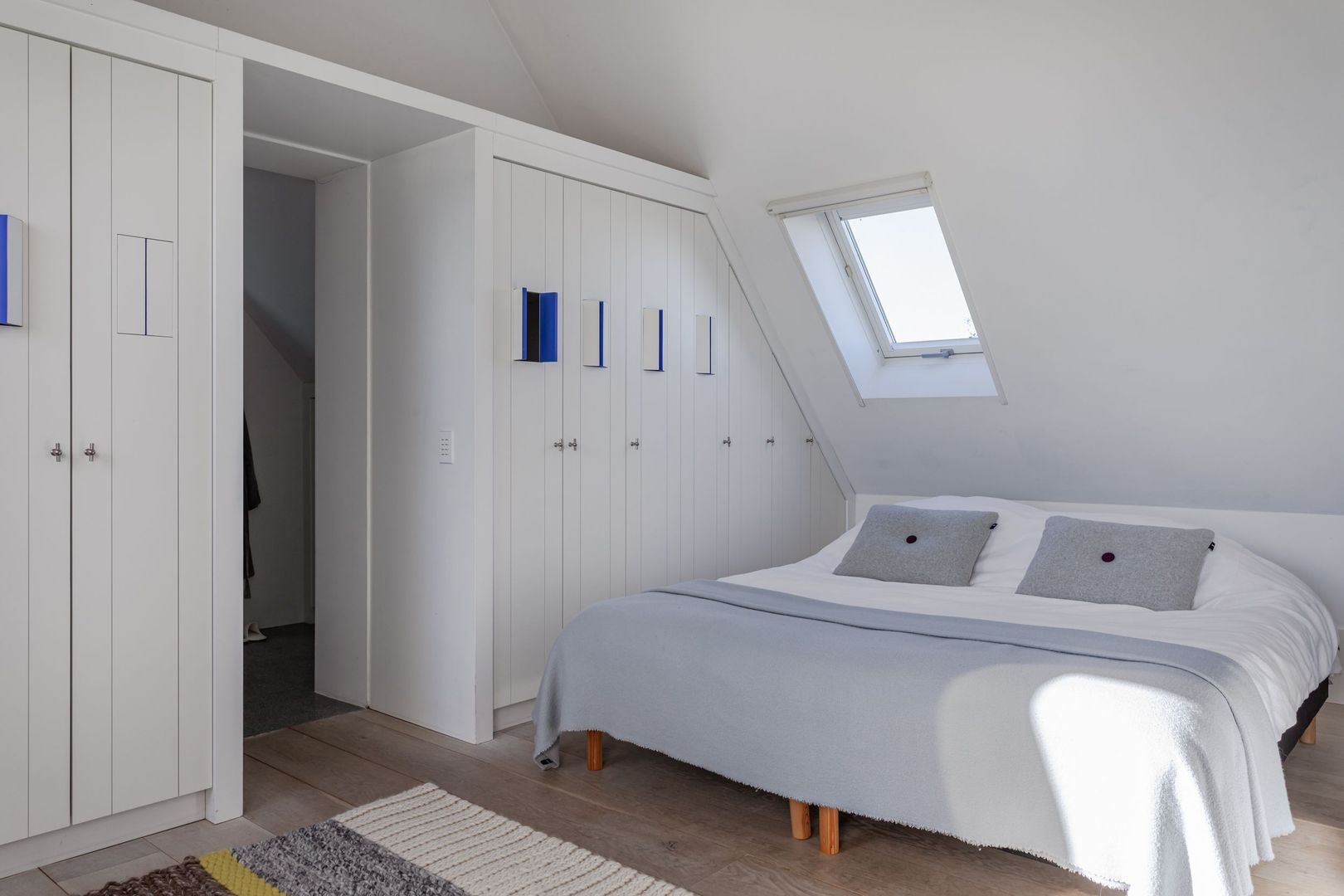 De Haal 72, Oostzaan foto-28