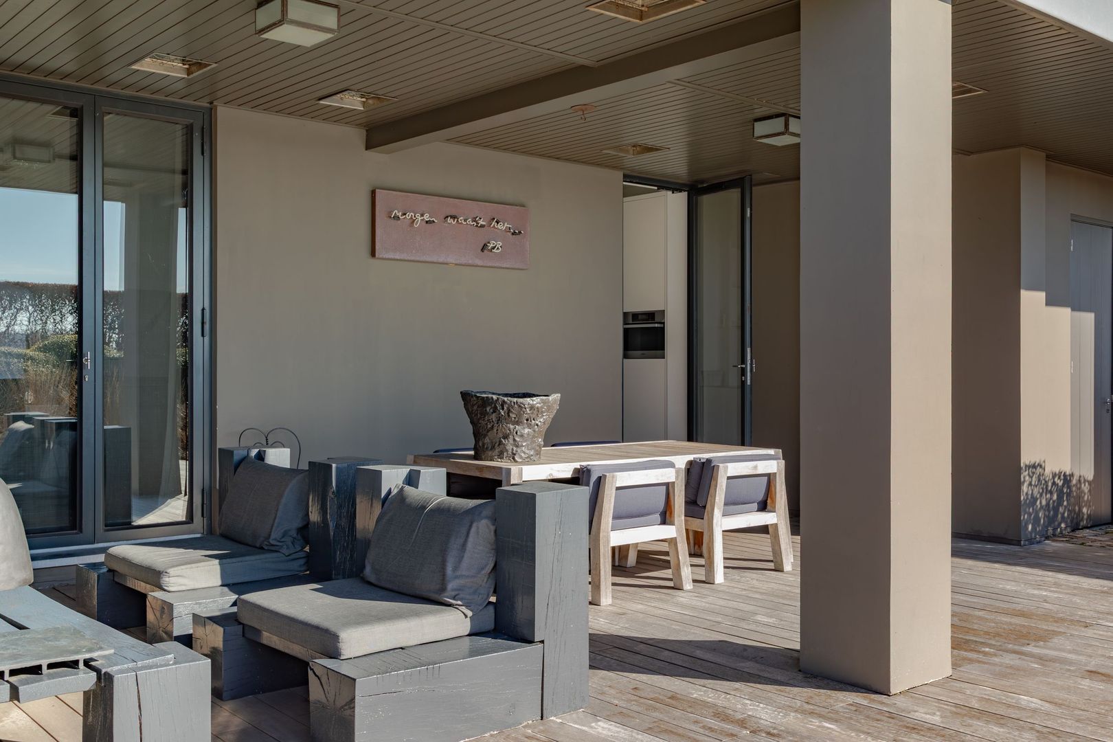 De Haal 72, Oostzaan foto-45