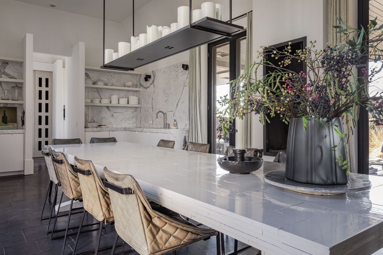 De Haal 72, Oostzaan foto-7