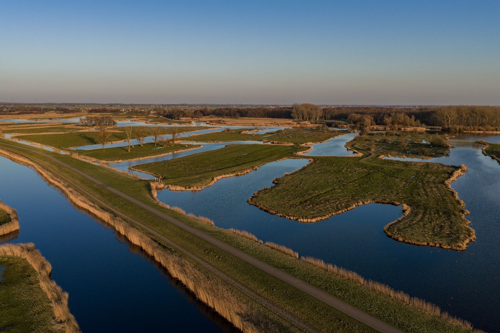 De Haal 72, Oostzaan foto-58