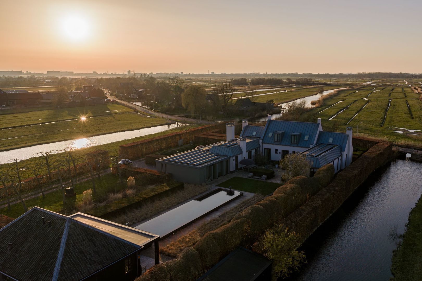 De Haal 72, Oostzaan foto-55