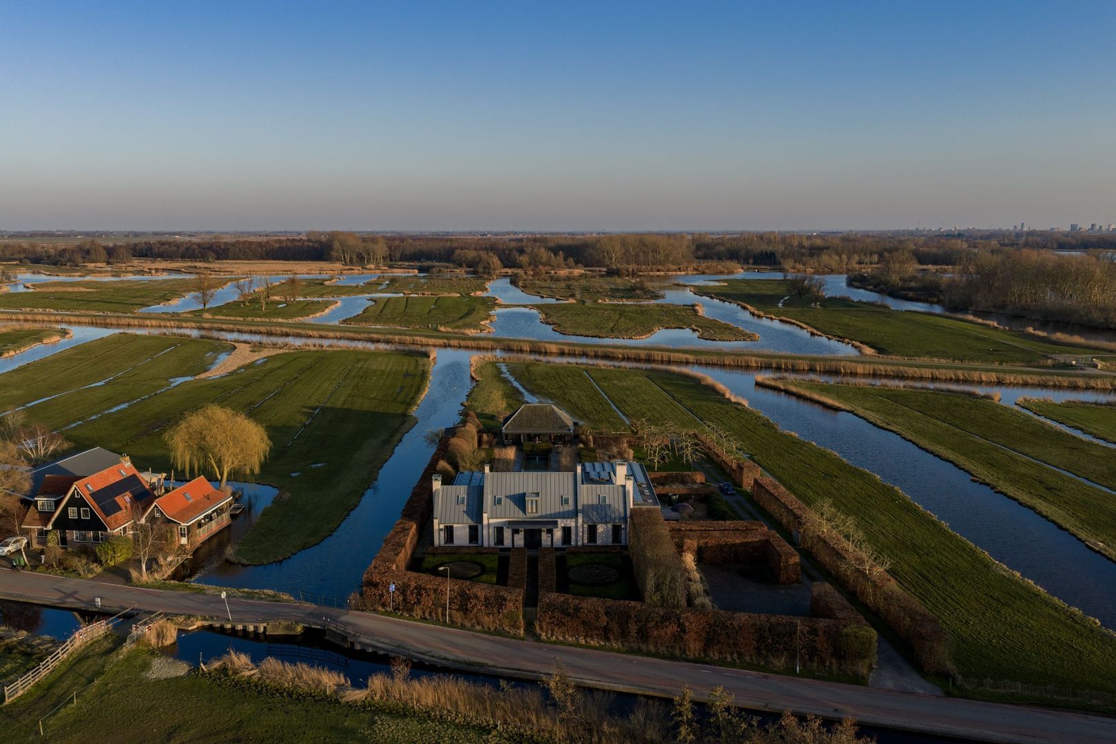 De Haal 72, Oostzaan foto-56