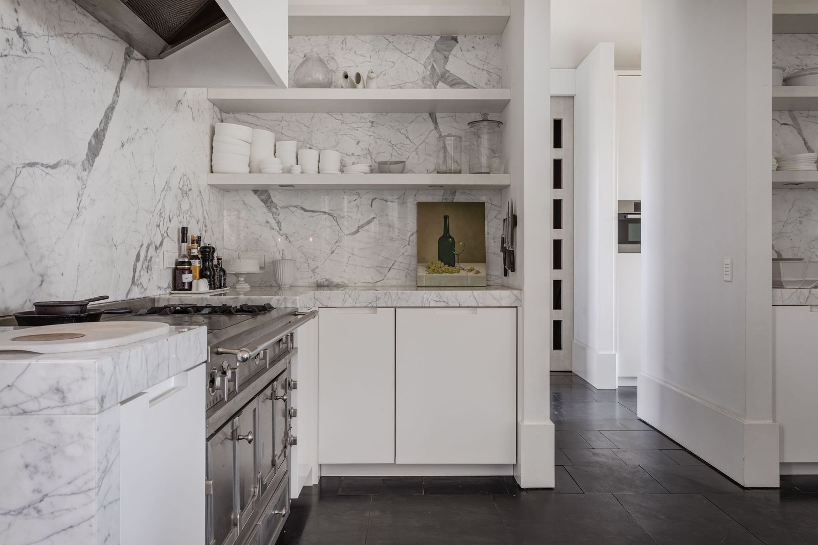 De Haal 72, Oostzaan foto-8