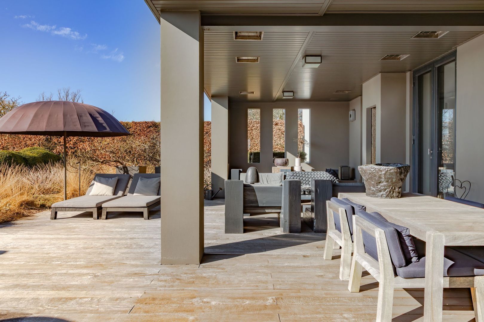 De Haal 72, Oostzaan foto-44