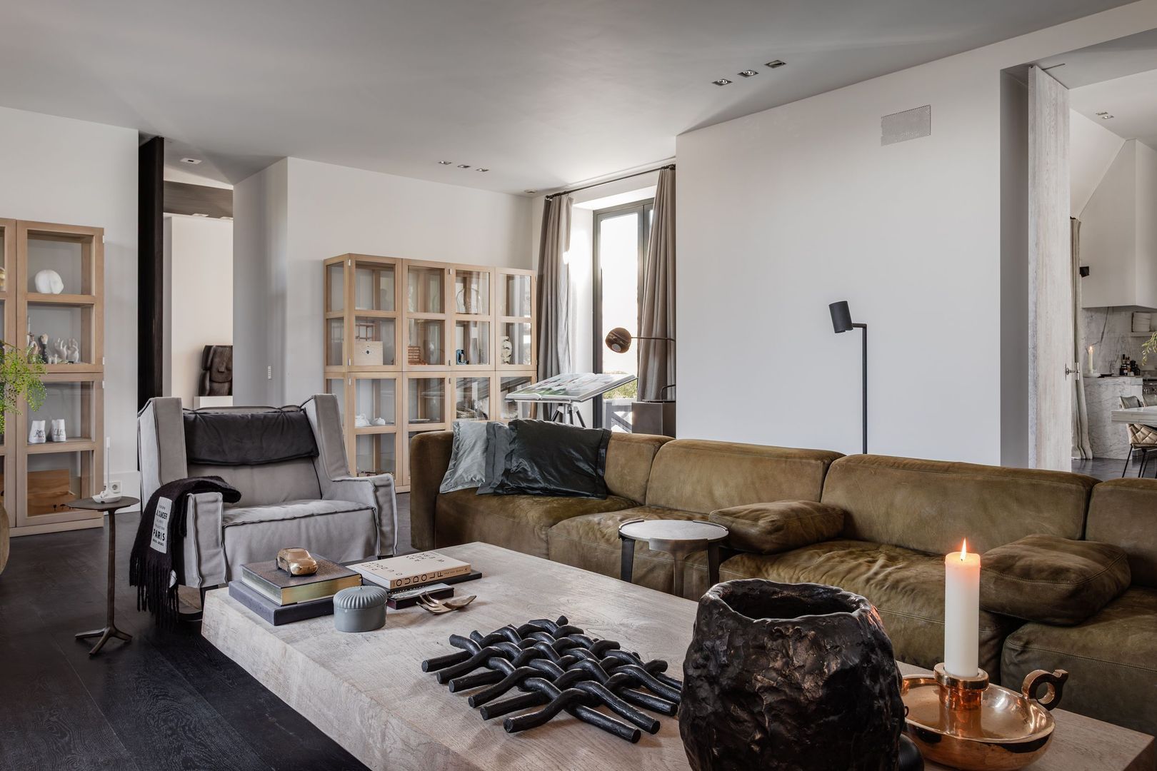 De Haal 72, Oostzaan foto-15