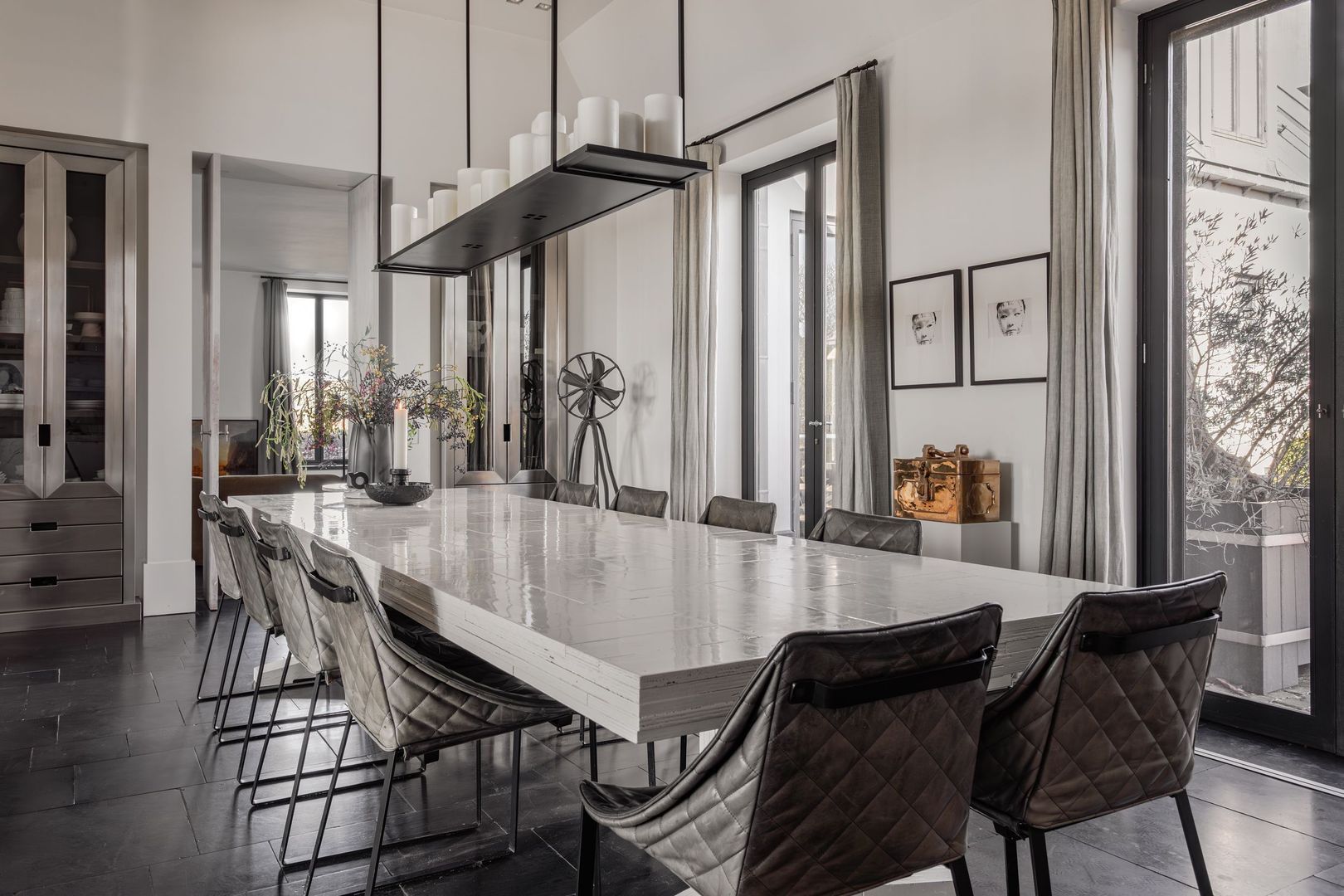 De Haal 72, Oostzaan foto-11