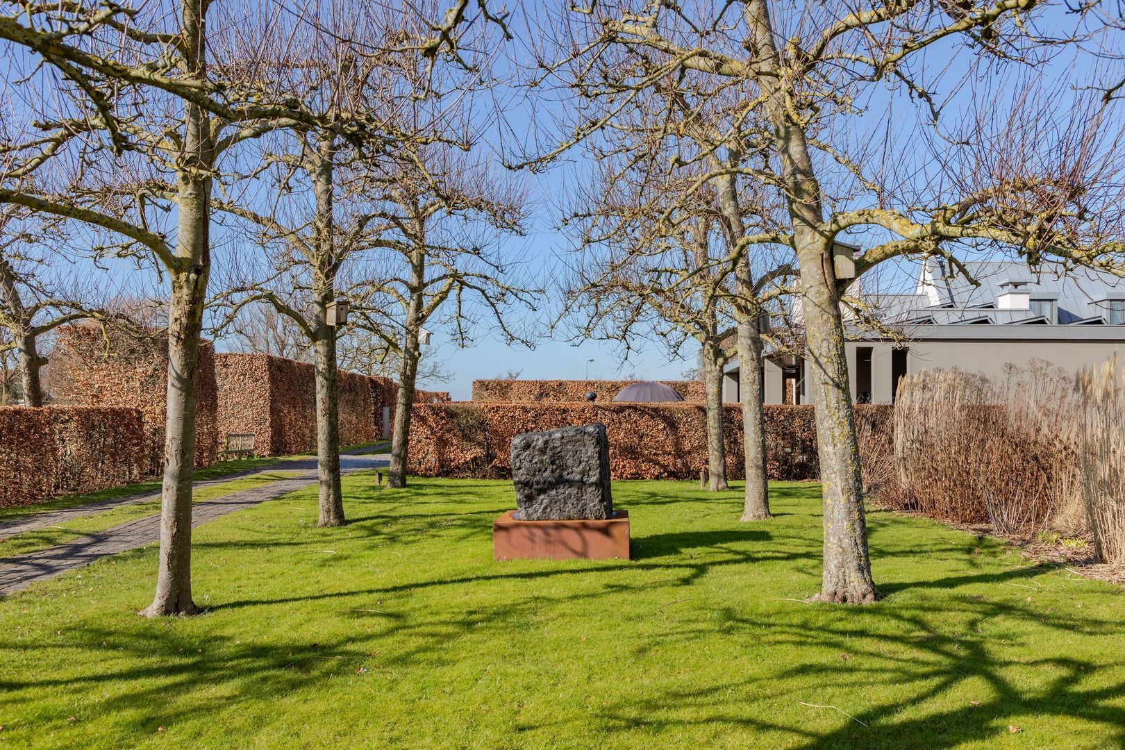 De Haal 72, Oostzaan foto-54