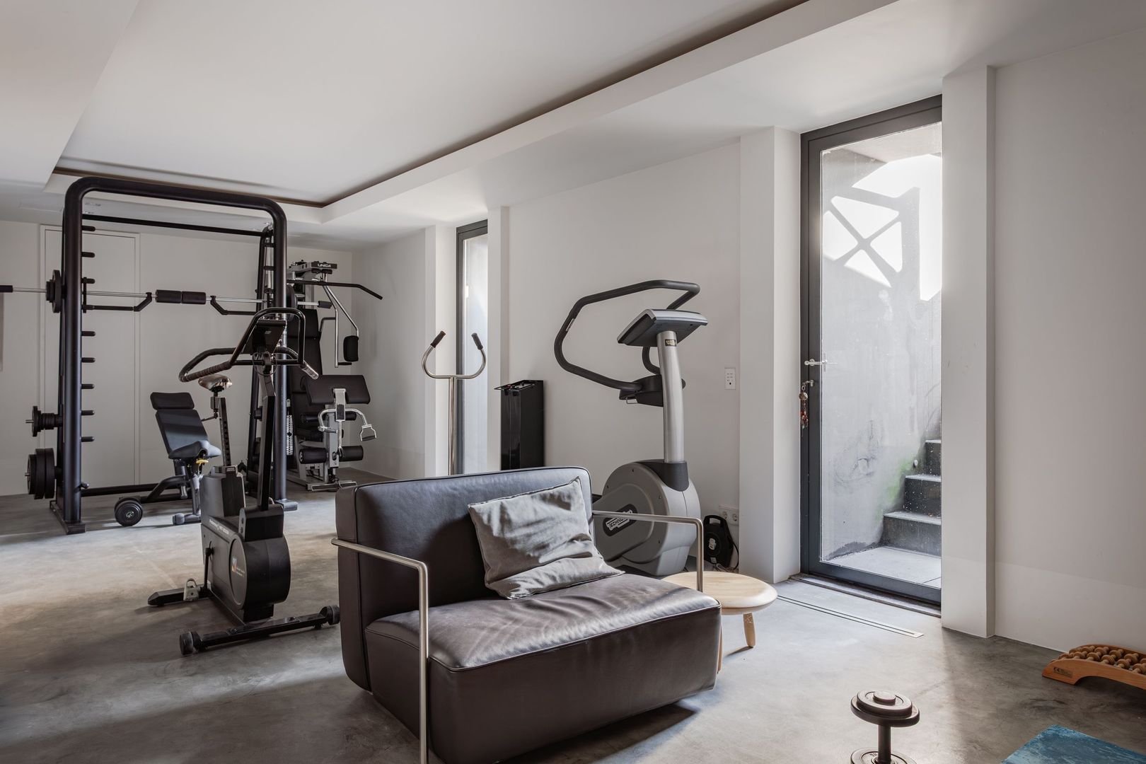 De Haal 72, Oostzaan foto-23