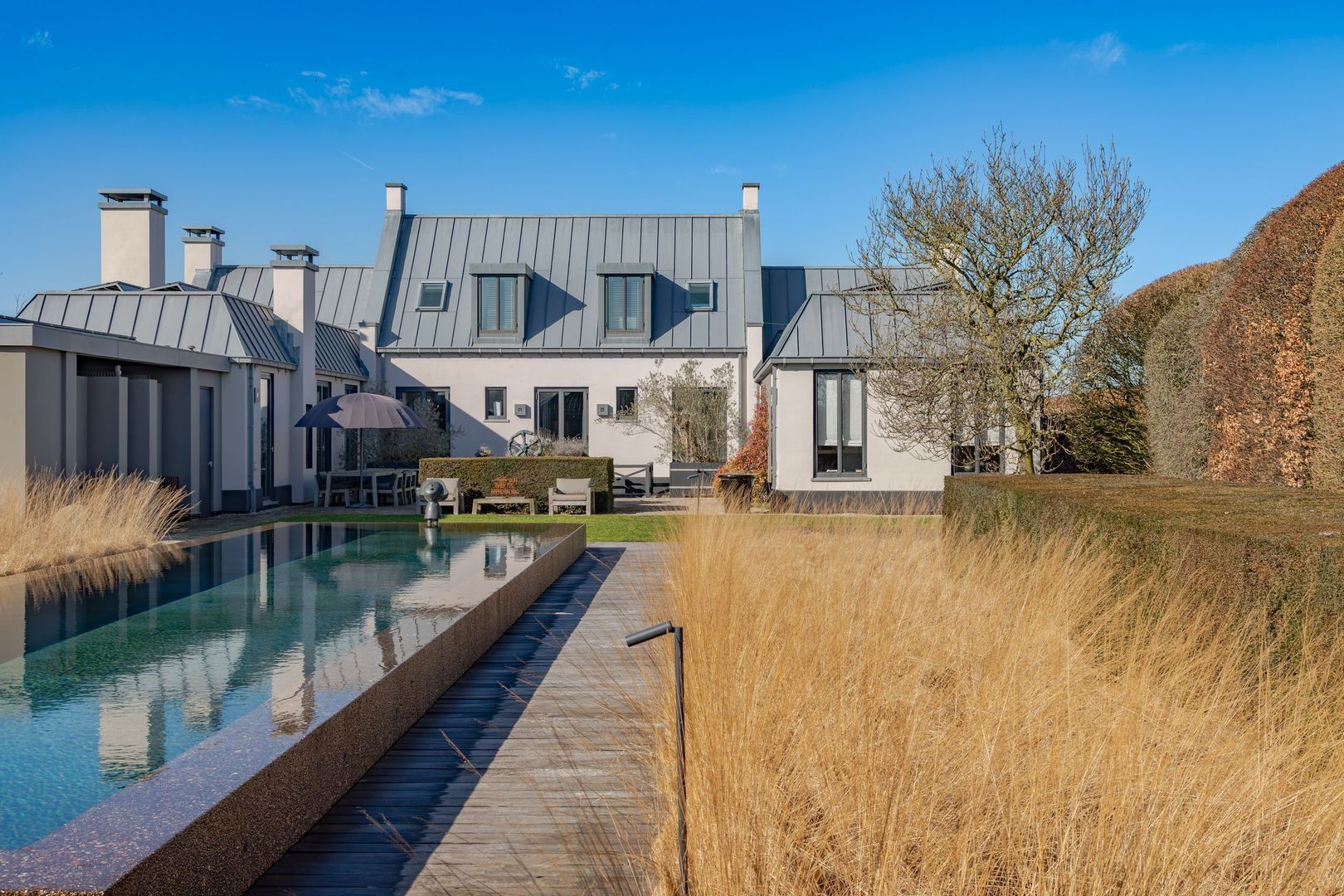 De Haal 72, Oostzaan foto-40