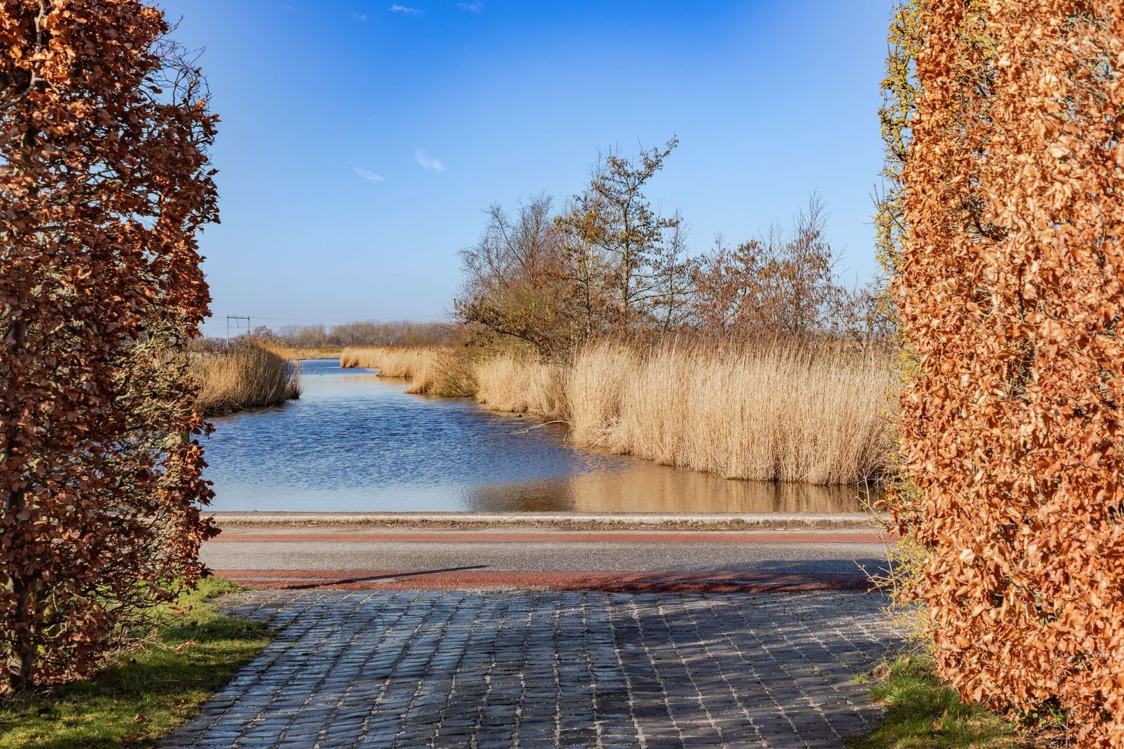 De Haal 72, Oostzaan foto-49