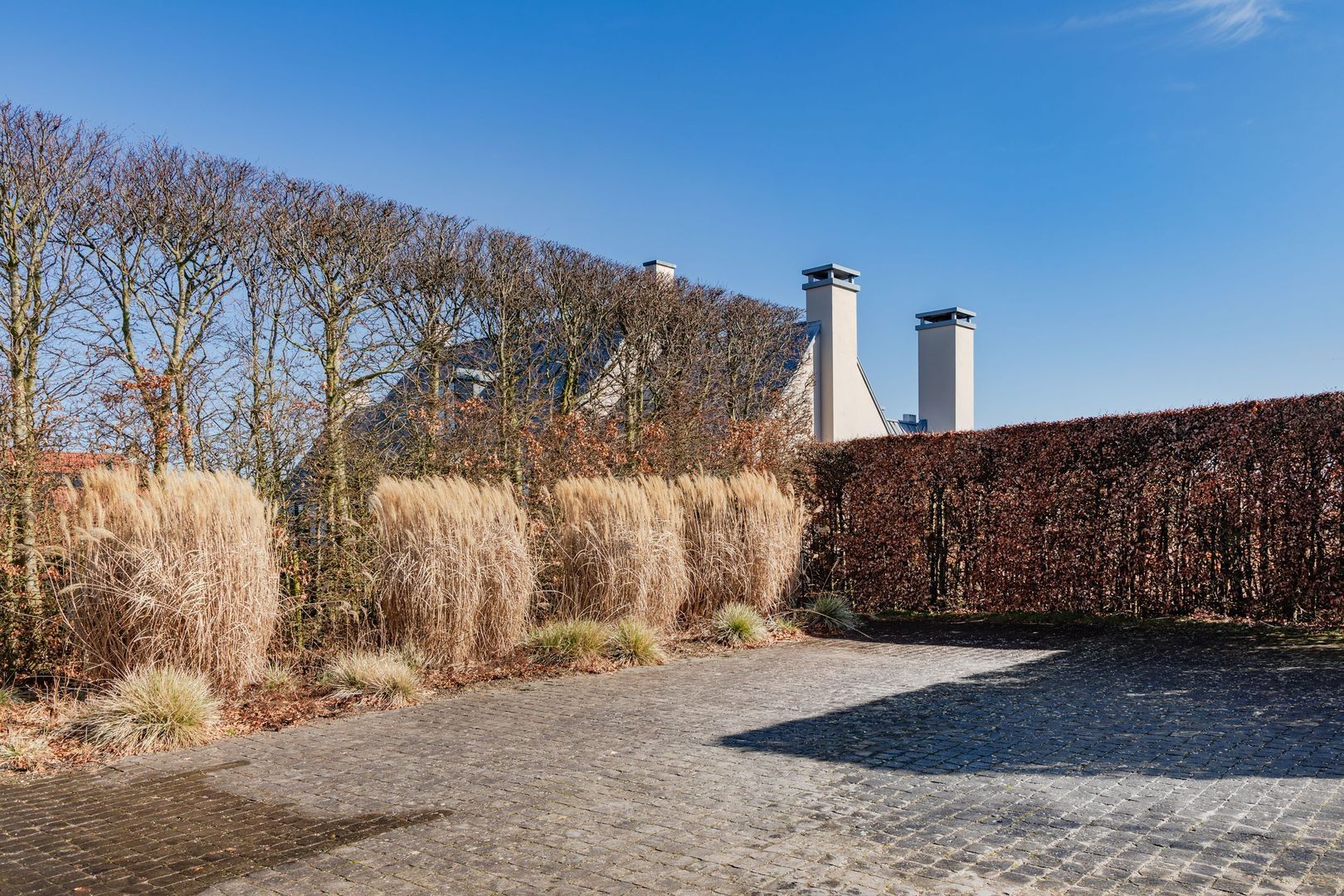 De Haal 72, Oostzaan foto-48