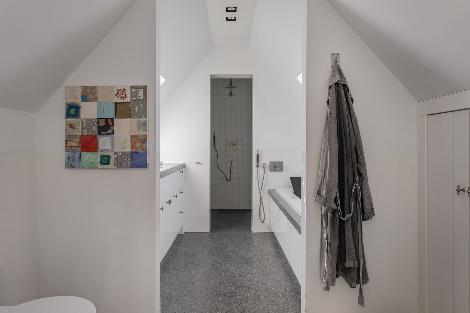 De Haal 72, Oostzaan foto-30