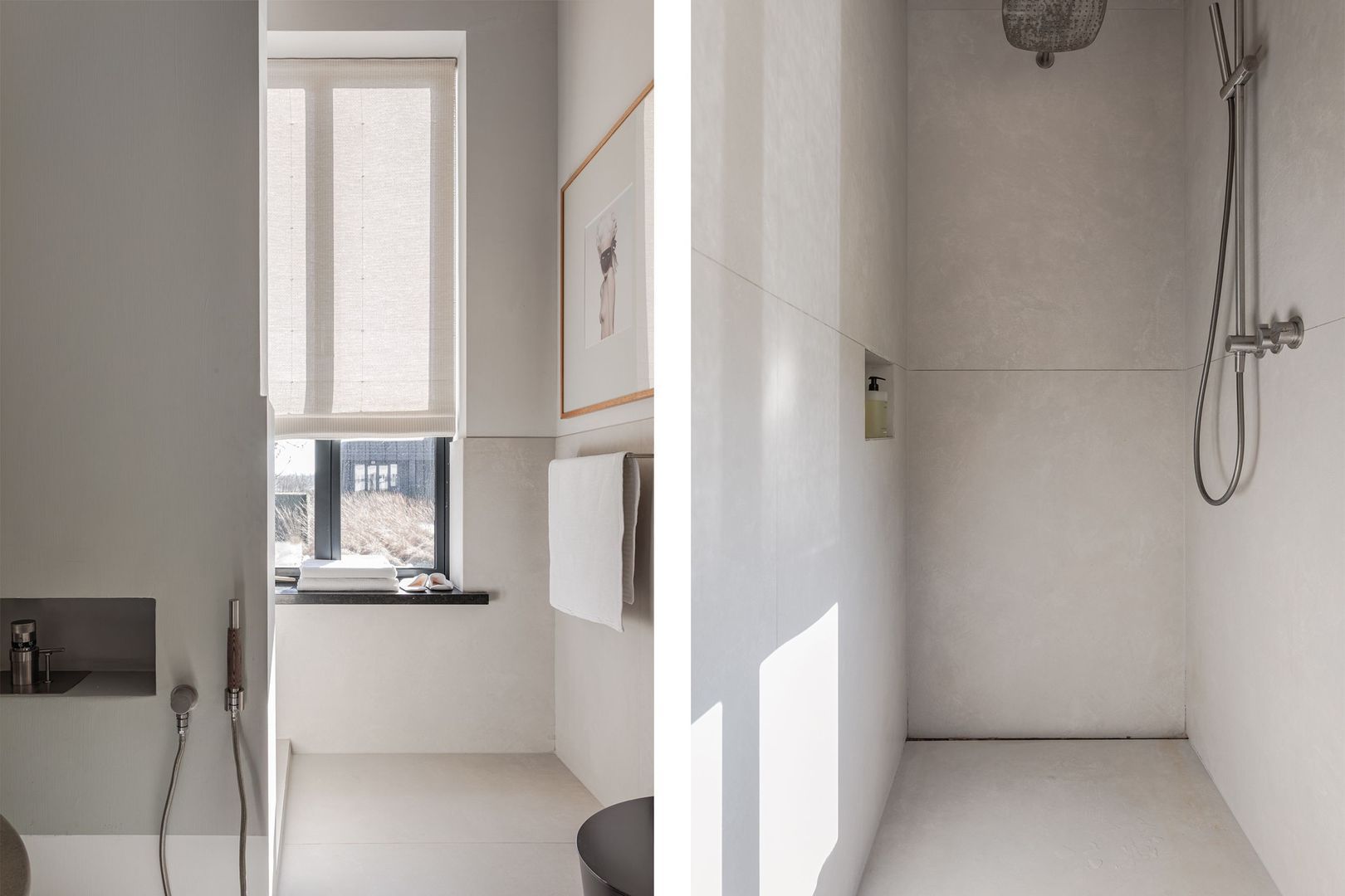 De Haal 72, Oostzaan foto-21