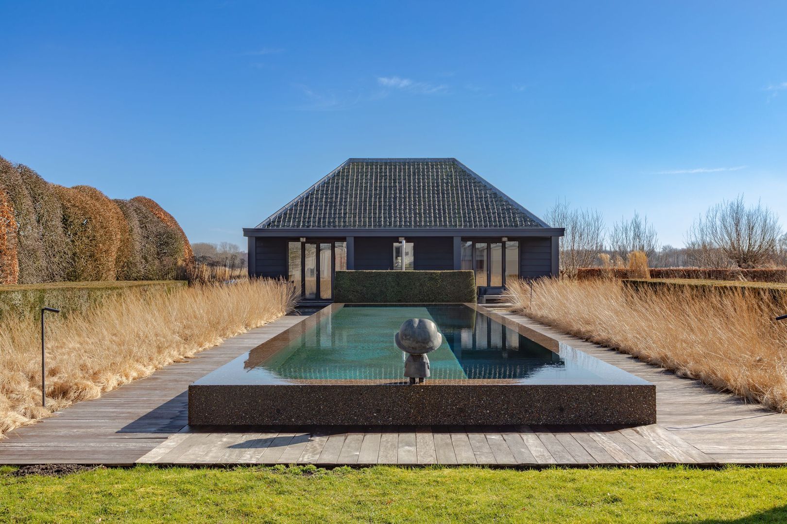 De Haal 72, Oostzaan foto-3