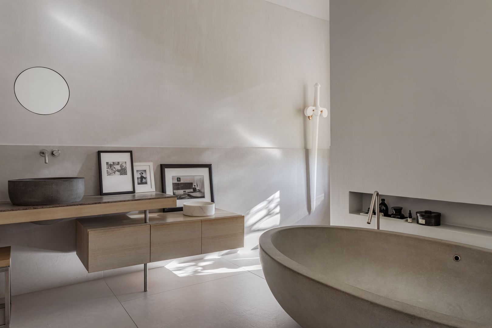 De Haal 72, Oostzaan foto-19