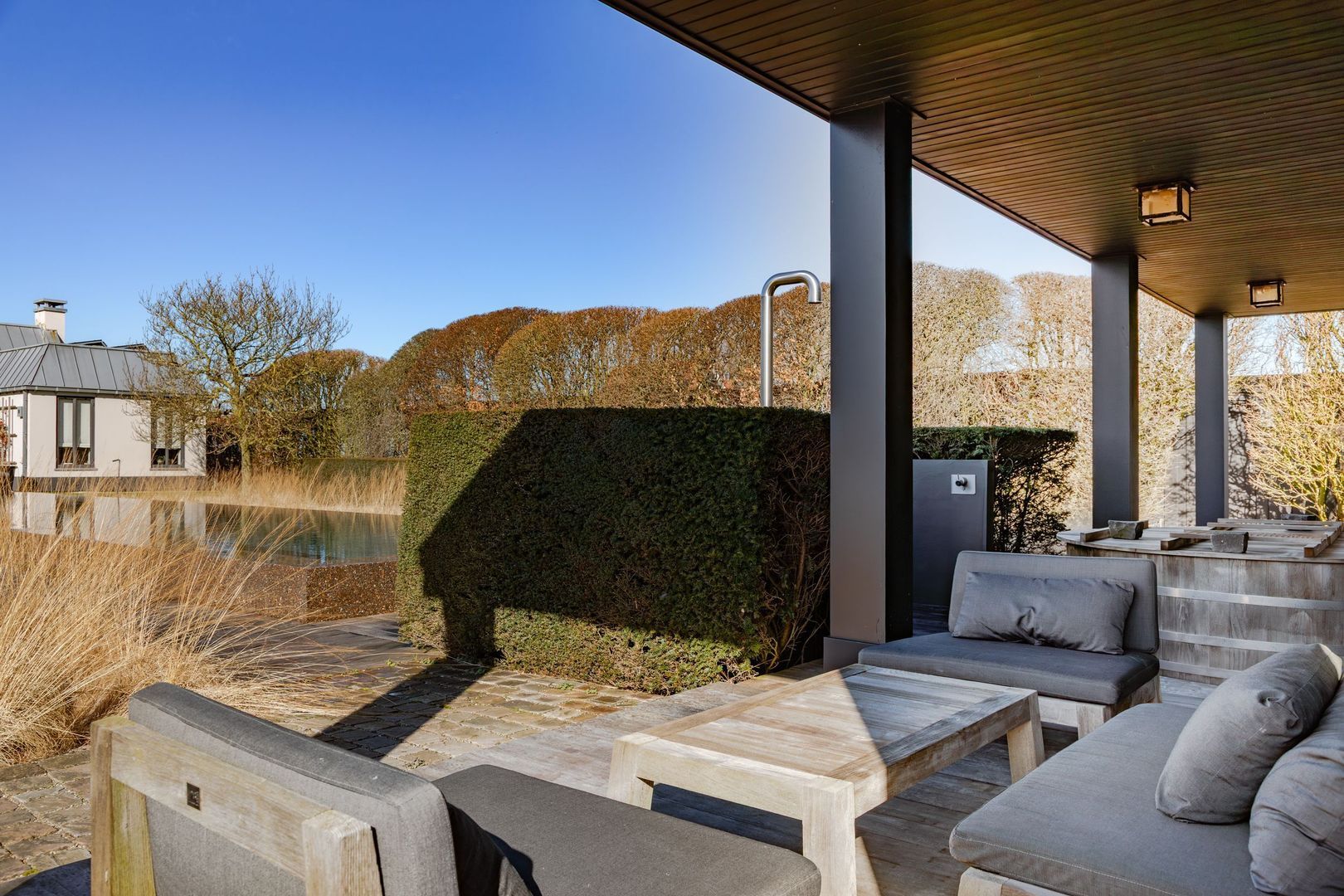 De Haal 72, Oostzaan foto-38