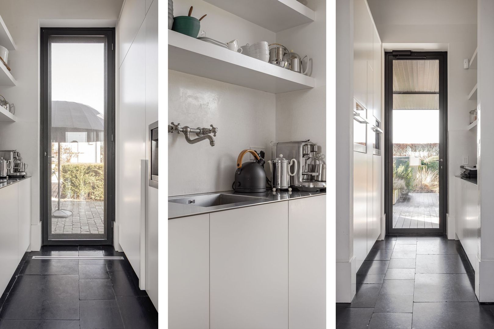 De Haal 72, Oostzaan foto-13