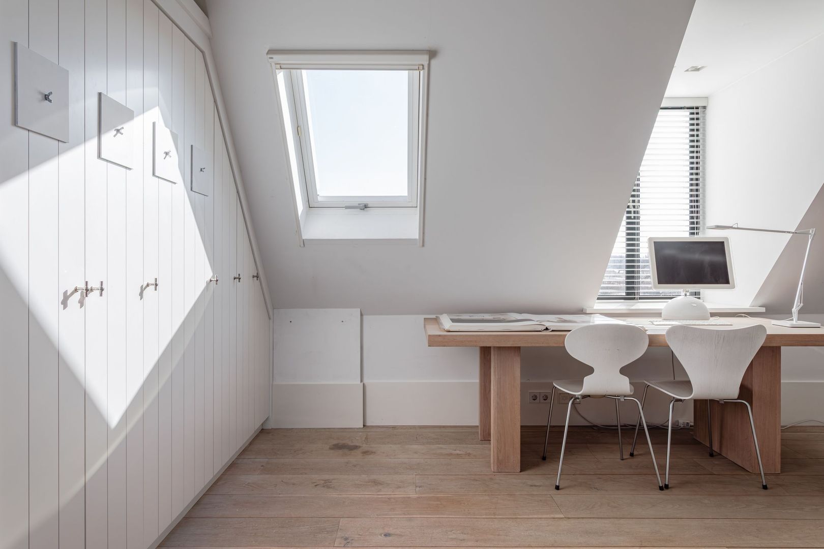 De Haal 72, Oostzaan foto-26