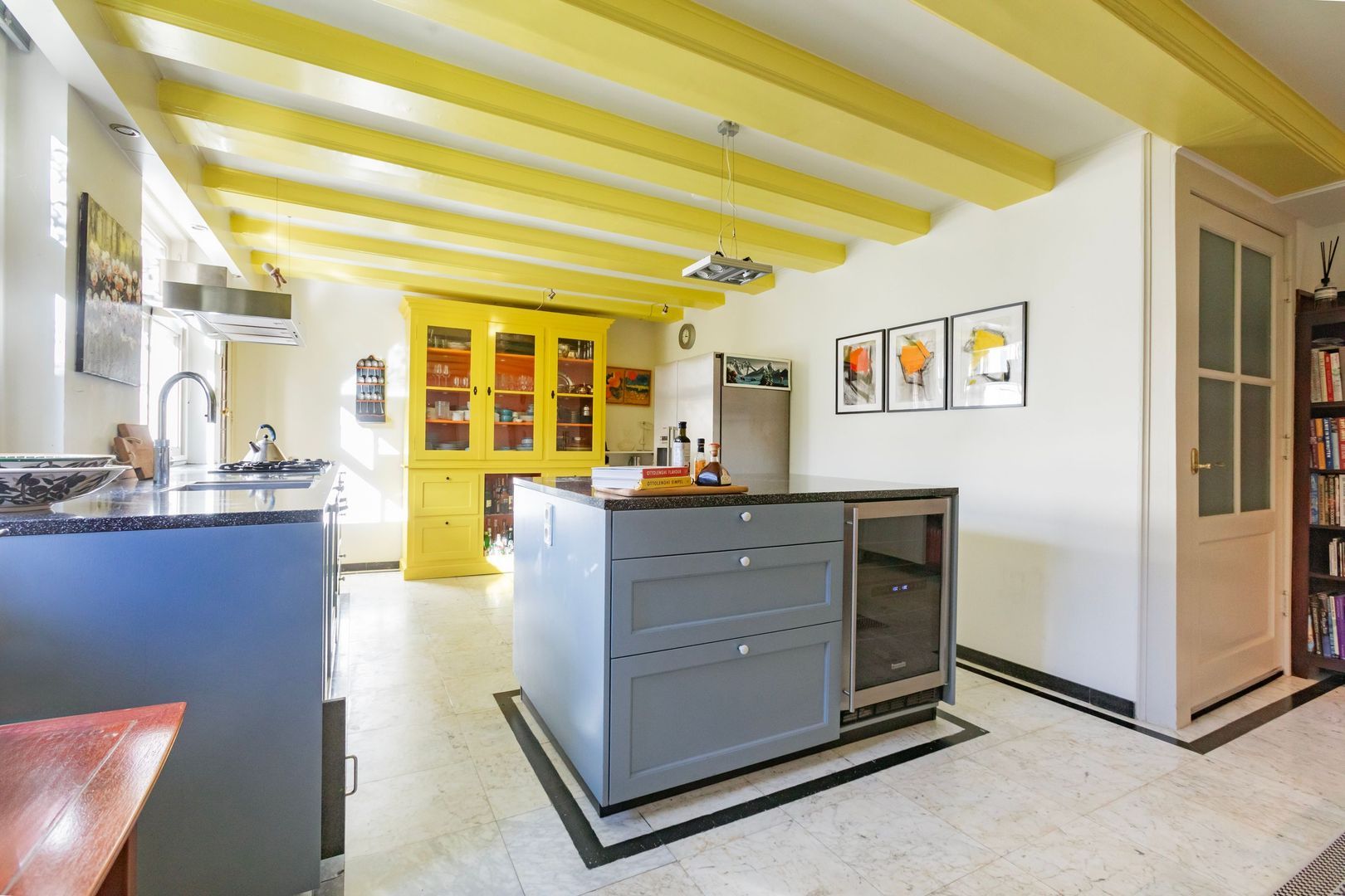 Herengracht 268 H, Amsterdam foto-31