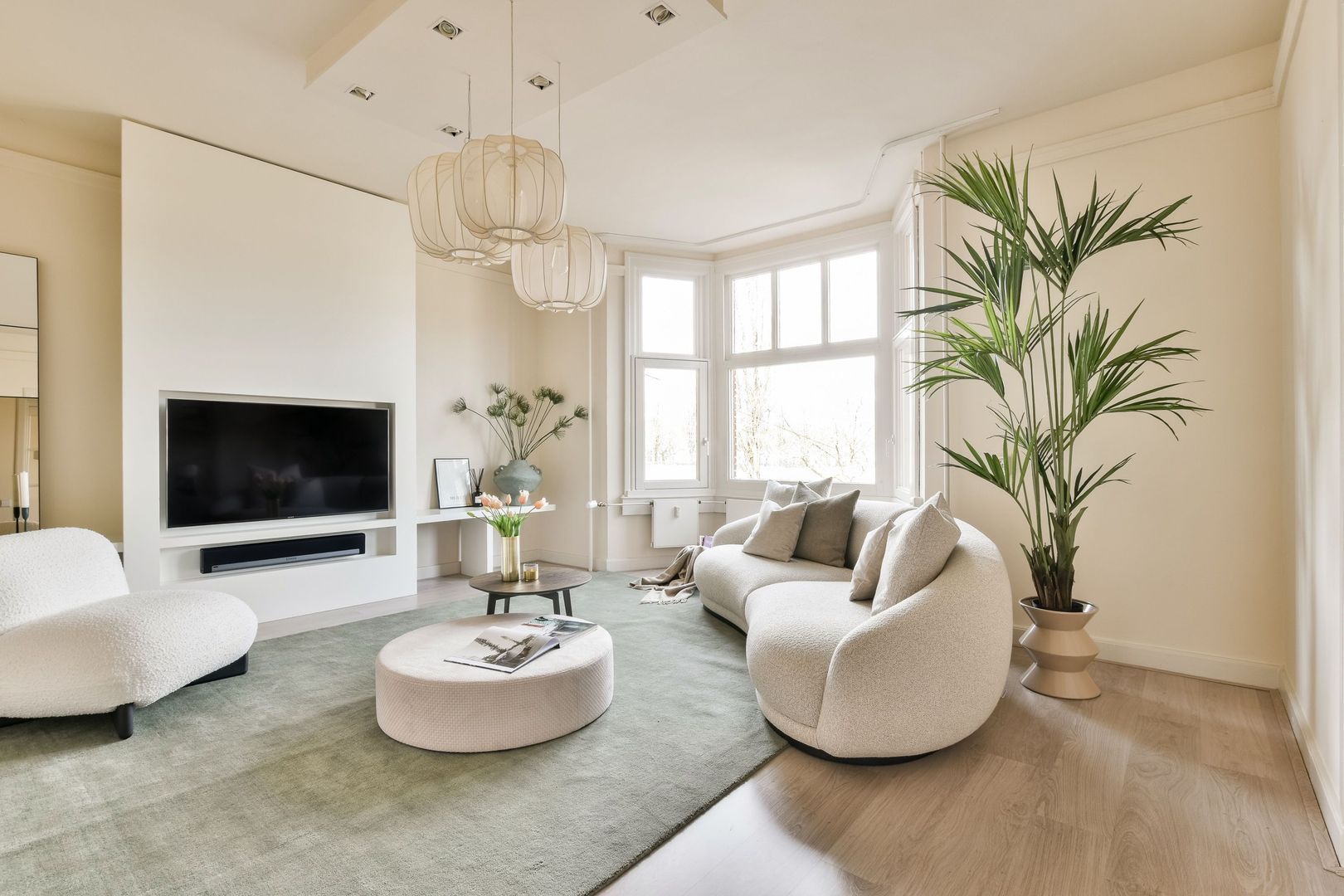 Olympiaplein 113 2, Amsterdam foto-7