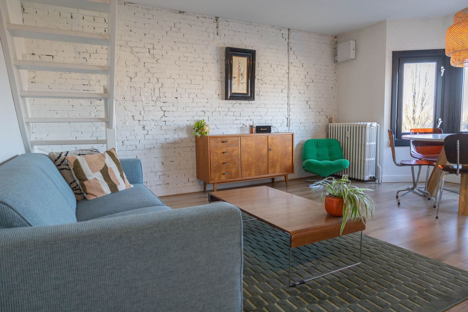 Olympiaplein 113 2, Amsterdam foto-20