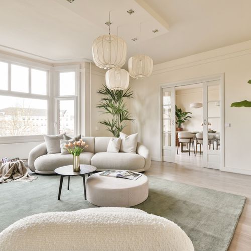 Olympiaplein 113 2, Amsterdam foto-1