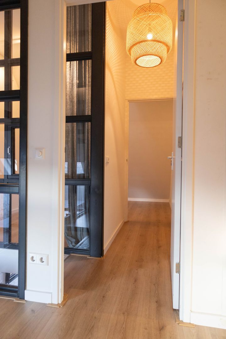 Olympiaplein 113 2, Amsterdam foto-22