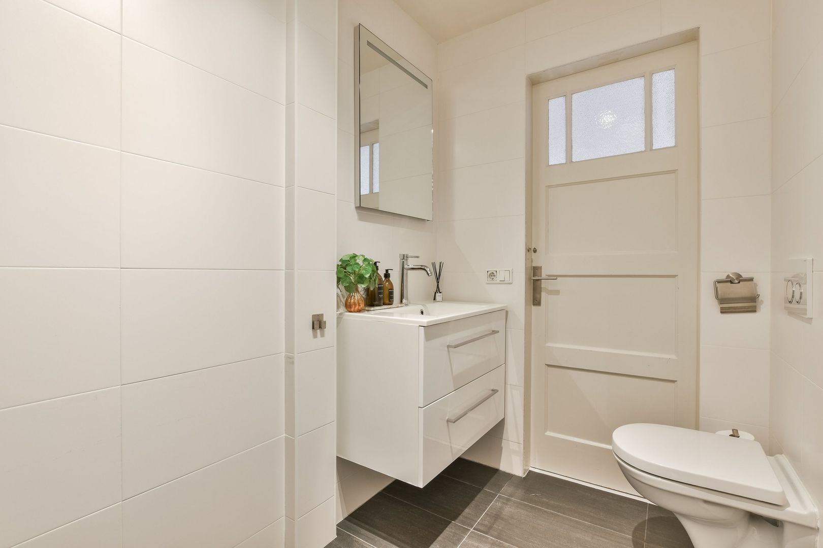 Olympiaplein 113 2, Amsterdam foto-14