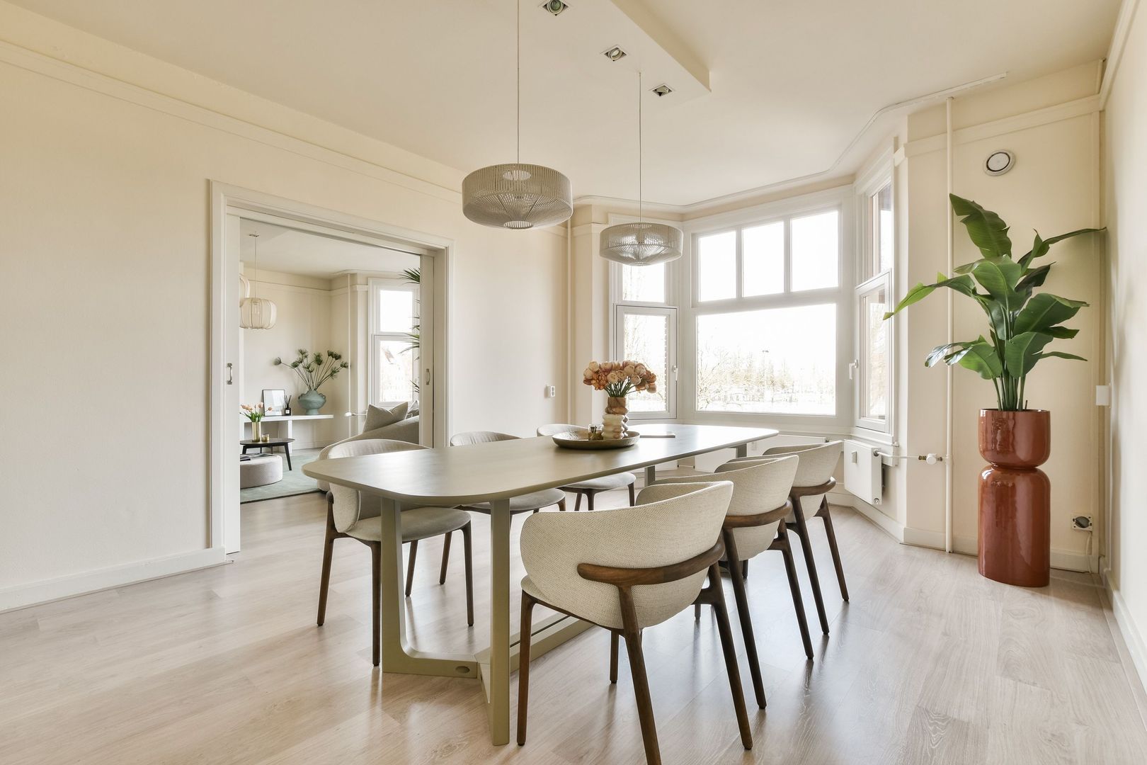 Olympiaplein 113 2, Amsterdam foto-3