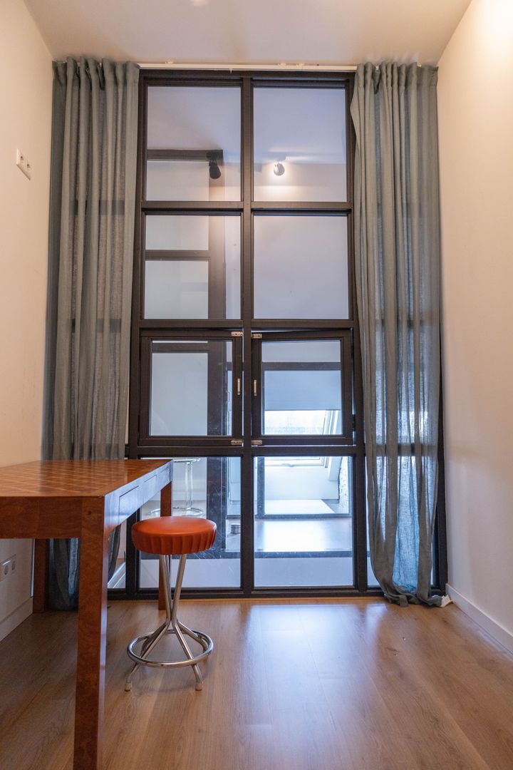 Olympiaplein 113 2, Amsterdam foto-23