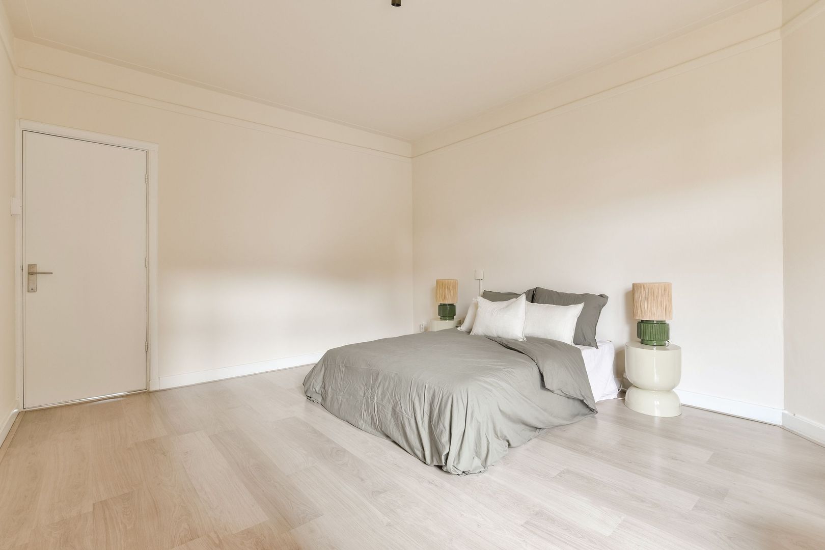 Olympiaplein 113 2, Amsterdam foto-11