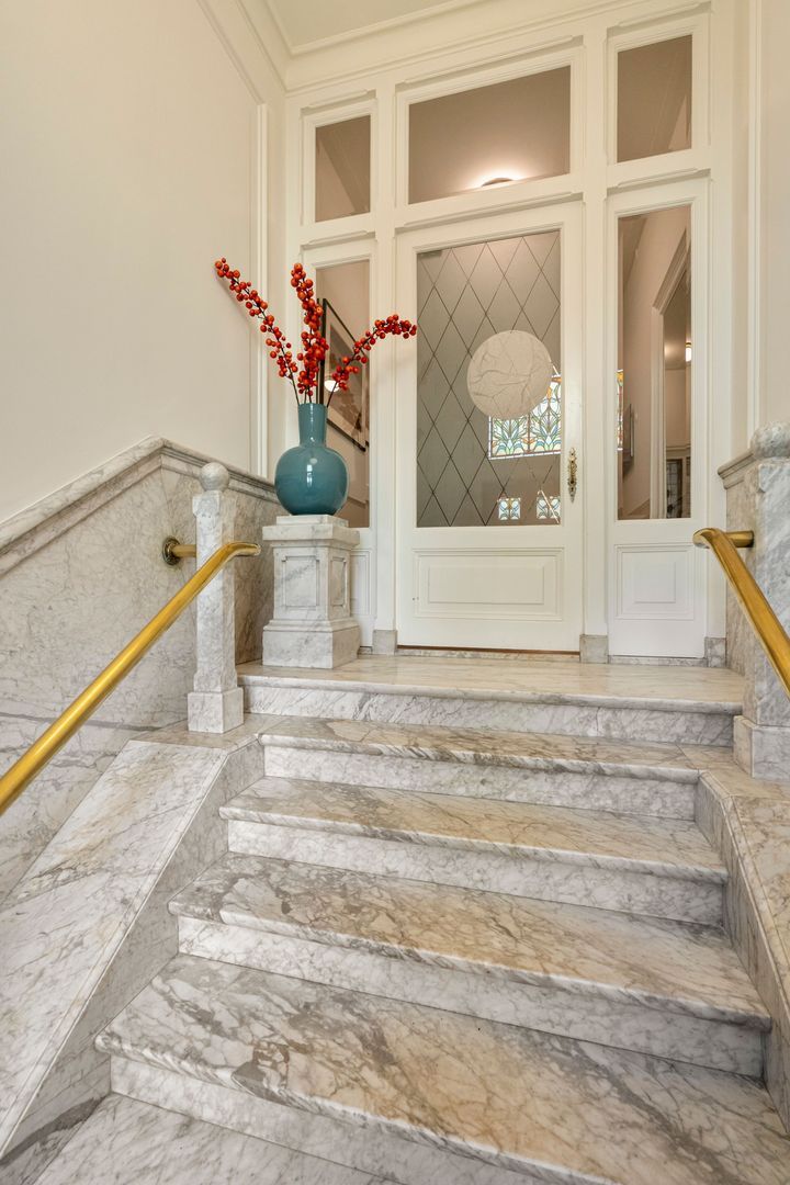 Van Eeghenstraat 117 B, Amsterdam foto-6